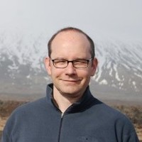 Kurt Becker Email & Phone Number