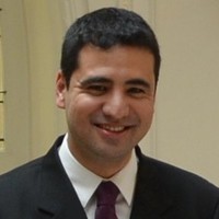 Fabio Yamakawa Email & Phone Number