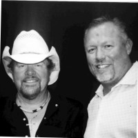 Volkert, Inc. Employee Brian Huntsinger's profile photo