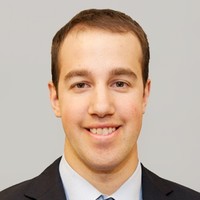 Andrew Roach Email & Phone Number