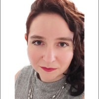 Robitaille Équipement Inc. Employee Lysandre Côté's profile photo
