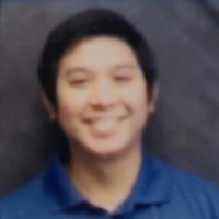Aries Joseph Cruz's profile photo