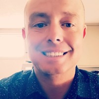 NEXA Mortgage Employee Boyd Culver's profile photo