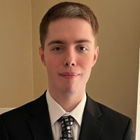 Tyler Luttrell Email & Phone Number