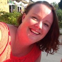 Jennifer Wagner Email & Phone Number