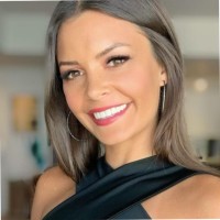 KAOH media Employee Hannah Marona's profile photo