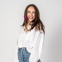 The Creator Society Employee Madison Weaver's profile photo