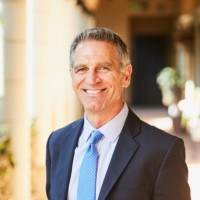 National Football League Employee Phil McConkey's profile photo