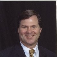 Don Travis