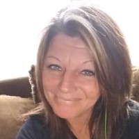 Certain Pay Employee Michelle Muncy's profile photo