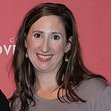 Uwill Employee Katherine's profile photo