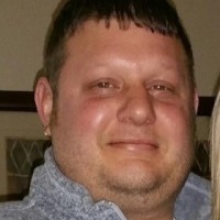 Brad Painter Email & Phone Number
