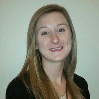 Family RV Association Employee Jordan Yeardley's profile photo