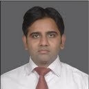 Govind Gopal Email