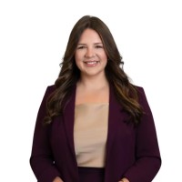 ChasenBoscolo Injury Lawyers Employee Hannah Tombaugh's profile photo