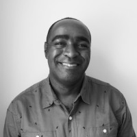 The Signalling Company Employee Christophe Lechevalier's profile photo