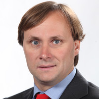 Gijs Stroink Email