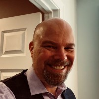 Comprehensive Decommissioning International (CDI) Employee James Feid's profile photo