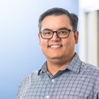 IVIVA Medical Inc Employee Thomas Gallegos's profile photo