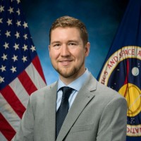 Jonathan Rickert Email & Phone Number