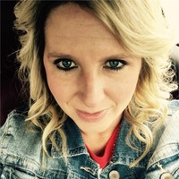 Amy Riddle Email & Phone Number
