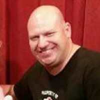 Kelly Nissan Of Lynnfield Inc Employee Christopher Kielbasa's profile photo