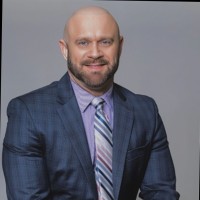 Jerry Murdock Email & Phone Number