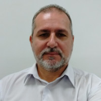 Multigrain Employee Luis Eduardo Ramos's profile photo