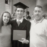 Brett Lambert Email & Phone Number