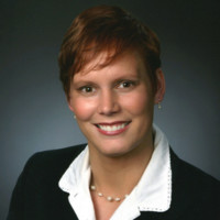 Pensacola State College Employee Jennifer Ehrhardt's profile photo