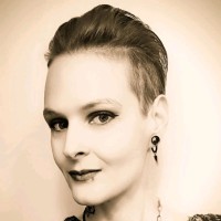 Andree-Anne Boisclair's profile photo