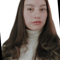 Docmo Employee Dagmar Coralía Changoluisa Trávez's profile photo