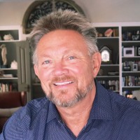 Material Bank® Employee Stephen Smith's profile photo