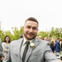 Tyler Hamm Email & Phone Number