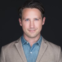 Two River Theater Employee Justin Waldman's profile photo