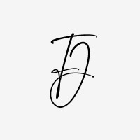 Design-o-Tech Building Services Design Consultant Employee Fariha Javed's profile photo