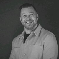 Lucid Games Ltd Employee Kristjan Zadziuk's profile photo