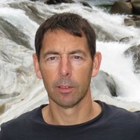 Sioen Industries Employee Filiep Vanwymelbeke's profile photo