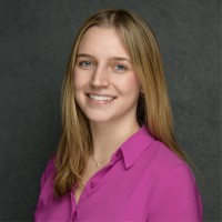 Gasthalter & Co. LP Employee Christina Kohl's profile photo