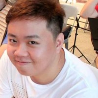 RUBBEREX MALAYSIA Employee Ryan Hong's profile photo