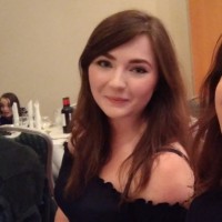 i2L Research Employee Amy Campbell's profile photo