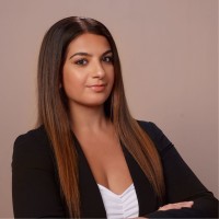 Abbey Purdon's profile photo