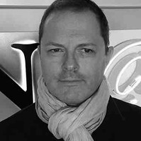 Kappeler Enseignes Employee David Kappeler's profile photo