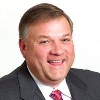 Steven Marcus Email & Phone Number