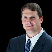 Ryan Re Underwriting Managers Employee Daniel Yerxa's profile photo