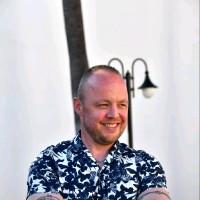 Schoonderwoerd Vlees Employee Niels Jansen's profile photo
