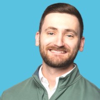 OnePay Employee Michael Thompson's profile photo