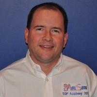 Aire Serv of Granbury Employee Keith Saunders's profile photo