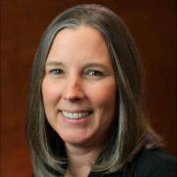 Pamela Davis Email & Phone Number