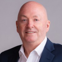 Hatcher+ Employee John Sharp's profile photo